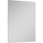 Maximus Stylo 80 x 50 cm 1110064 – Hledejceny.cz