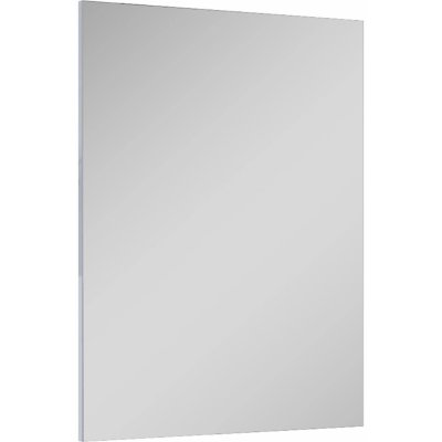 Maximus Stylo 80 x 50 cm 1110064 – Hledejceny.cz