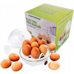 YIQIFAFA H23030810 bílý – Zboží Dáma