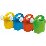 Androni Konvička dětská pastelová 1l – Sleviste.cz