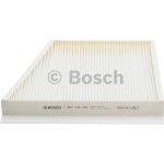 1987432081 BOSCH Filtr, vzduch v interiéru – Hledejceny.cz