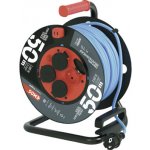 EMOS P08550W – Zboží Mobilmania