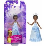 Mattel Disney Princess Mini Locika – Zboží Dáma