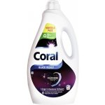 Coral Black Velvet prací gel 2 l 40 PD – Sleviste.cz