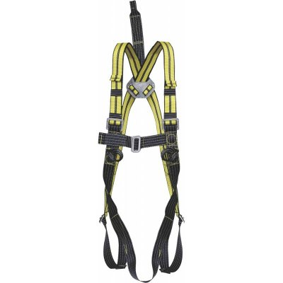 Kratos Safety FA1010901 – Zbozi.Blesk.cz