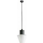 Faro 74427C – Hledejceny.cz
