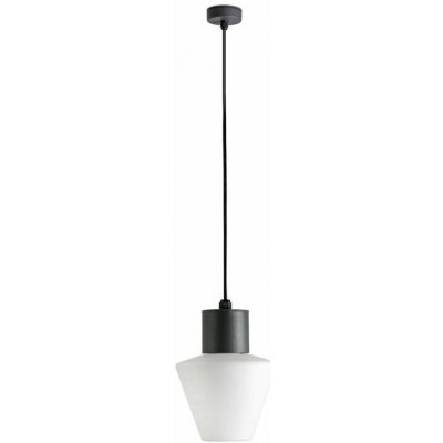 Faro 74427C – Hledejceny.cz