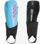 adidas X SG MTC – Zboží Dáma