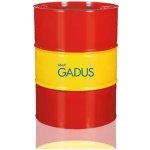 Shell Gadus S3 V460 2 180 kg – Sleviste.cz
