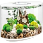 BiOrb Loop bílé MCR 15 l – Zboží Dáma
