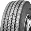 Nákladní pneumatika Leao LLF86 215/75 R17.5 126/124L