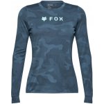Fox Ranger Tru Dri Ls – Zboží Mobilmania