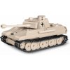 Cobi 2704 SMALL ARMY Panzer V Panther, 1:48, 296 k