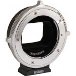 METABONES Canon EF objektiv na tělo RF-mount T CINE – Hledejceny.cz