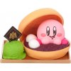 Sběratelská figurka Banpresto Kirby Paldolce Collection Kirby Vol.4 Ver.B 5cm
