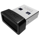 Lexar JumpDrive S47 128GB LJDS47-128ABBK – Hledejceny.cz