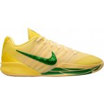 Nike Sabrina 3 Women ir2478-700 – Zboží Dáma