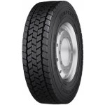 Semperit Runner D2 235/75 R17.5 132/130M