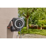 GARDENA RollUp M bílý 18612-20 – Zboží Dáma