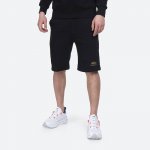 Alpha Industries Basic short SL Foil Print 116363FP – Zboží Mobilmania