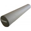 Togu Foam Roller Premium 90