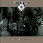 Absentia Lunae - Historia Nobis Assemtietvr CD – Sleviste.cz