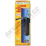 Sera Fil 120 – Hledejceny.cz