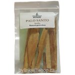 Rymer Palo Santo špalíky vykuřovadlo 20 g – Zbozi.Blesk.cz