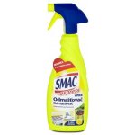 Smac express ultra Degreaser odmašťovač pumpa 650 ml – Zboží Dáma