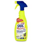 Smac express ultra Degreaser odmašťovač pumpa 650 ml – Zbozi.Blesk.cz