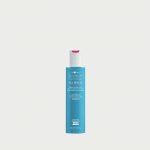 Hair Company Sea Breeze Regenerating hair mask 200 ml – Zbozi.Blesk.cz