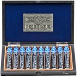 Rocky Patel 15th Anniversary Toro tubos 10 ks – Hledejceny.cz