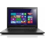 Lenovo G505 59-411494 návod, fotka