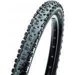 Maxxis 29 x 2.40 Ardent kevlar – Zboží Dáma