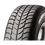 Sava Eskimo S3 155/65 R13 73Q – Hledejceny.cz