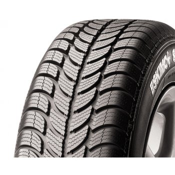 Sava Eskimo S3 155/65 R14 75T