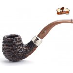 Peterson of Dublin Derry Rustic 106 – Sleviste.cz