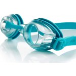 Speedo Jet junior – Zboží Dáma