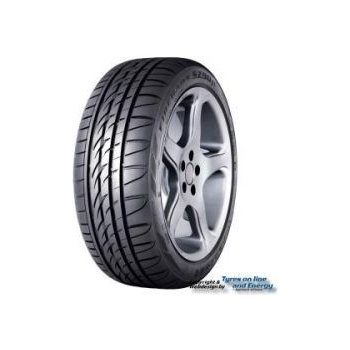 Firestone Firehawk SZ90 205/55 R16 91W