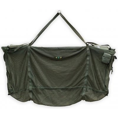 ESP Vážící Sak Retainer Sling – Zboží Dáma