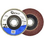 Geko G00311 – Hledejceny.cz