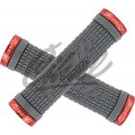 Lizard Skins Lock On Peaty – Zboží Dáma