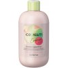 Šampon Inebrya Ice Cream Energy energizujúci šampón pre slabé a tenké vlasy 300 ml
