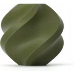 Bambu Lab PLA Matte 1,75 mm 1 kg Tmavě zelená – Zboží Živě
