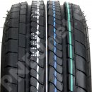 Dayton Van 165/70 R14 89/87R