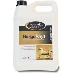 Horse Master HargoPhyt 5 l – Zbozi.Blesk.cz