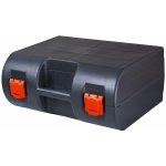 PATROL kufr na vrtačku 16" PREMIUM 400x320x180mm – Hledejceny.cz