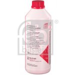 Febi Bilstein 01381 1,5 l – Zboží Mobilmania