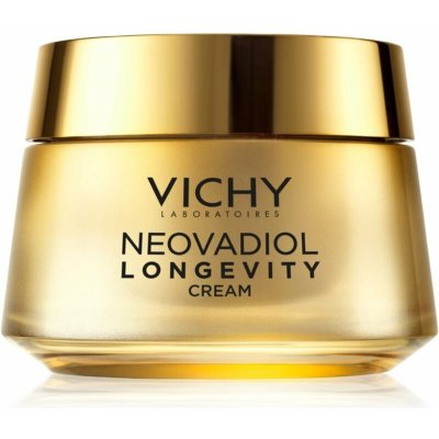 Vichy Neovadiol Longevity revitalizační krém 50 ml – Hledejceny.cz