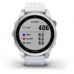 Garmin fenix 7S Glass – Zboží Živě